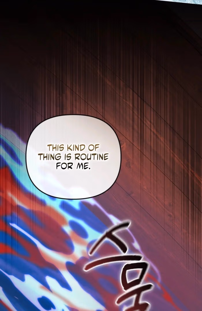 The Strongest Lady Hides Her Strength Chapter 20 page 103 - 