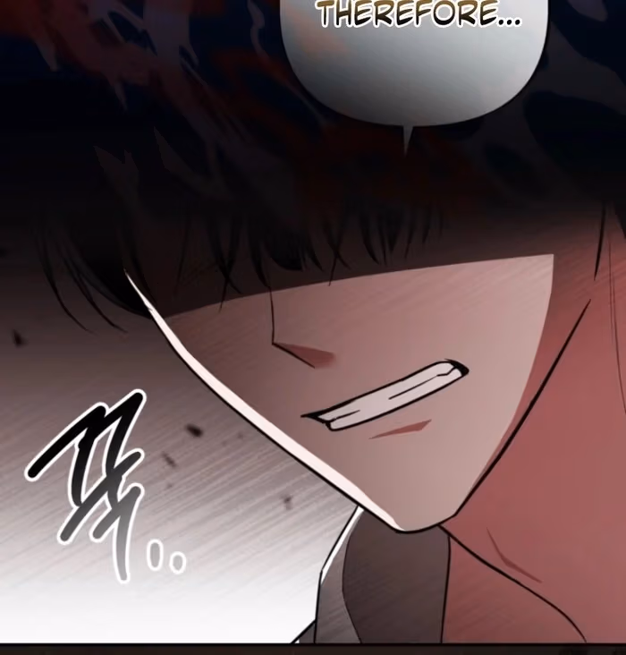 The Strongest Lady Hides Her Strength Chapter 20 page 105 - 