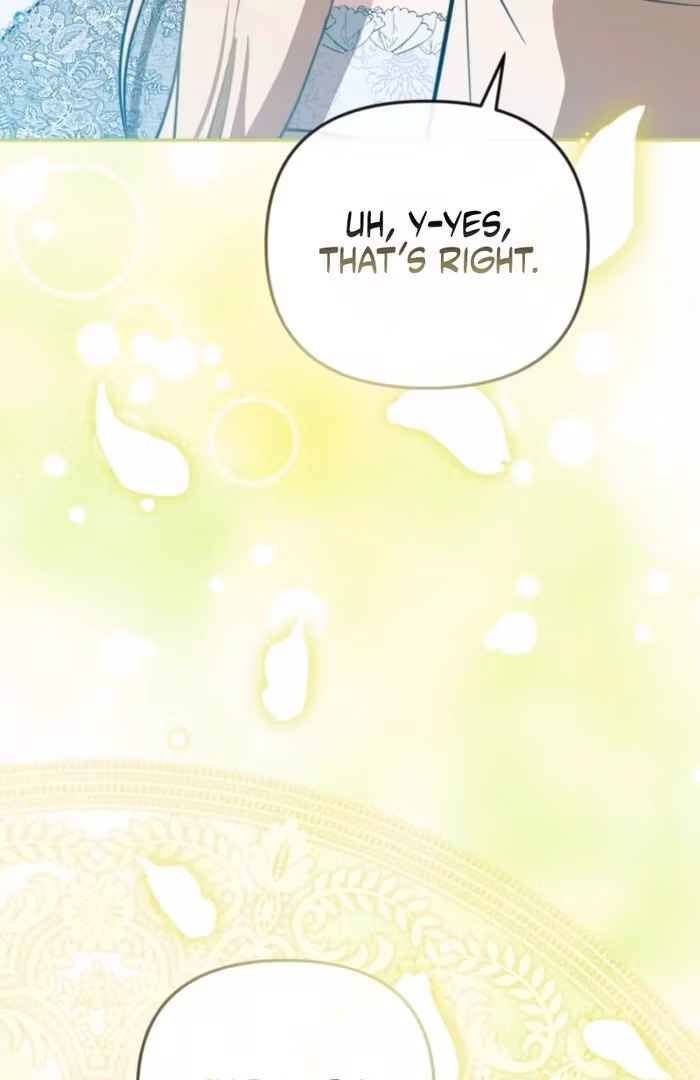 The Strongest Lady Hides Her Strength Chapter 20 page 108 - 