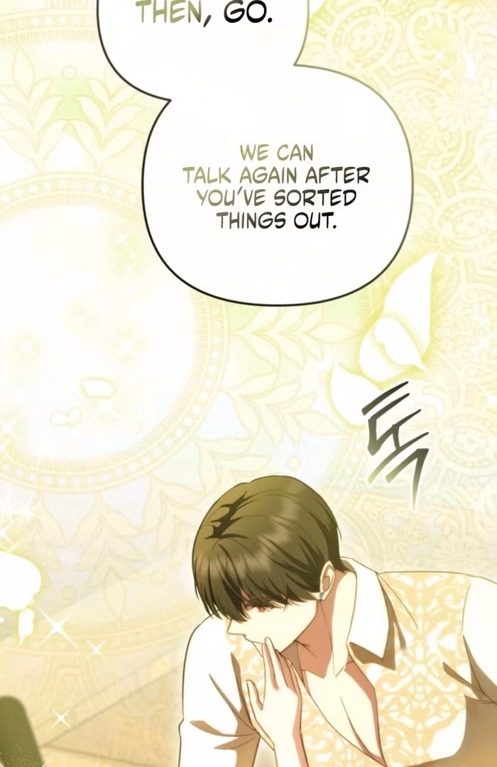 The Strongest Lady Hides Her Strength Chapter 20 page 109 - 