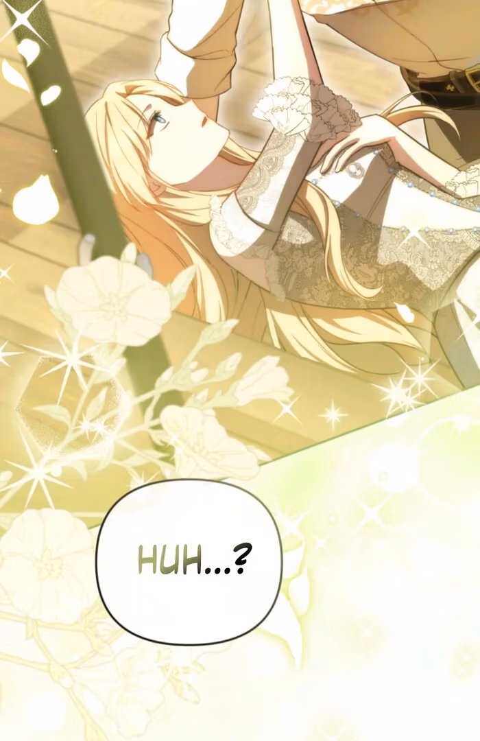 The Strongest Lady Hides Her Strength Chapter 20 page 110 - 