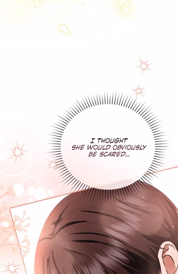 The Strongest Lady Hides Her Strength Chapter 20 page 111 - 