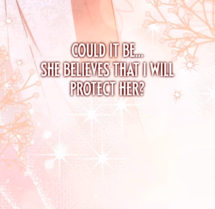 The Strongest Lady Hides Her Strength Chapter 20 page 114 - 