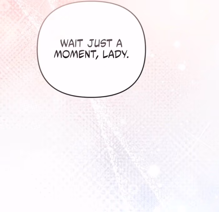 The Strongest Lady Hides Her Strength Chapter 20 page 115 - 