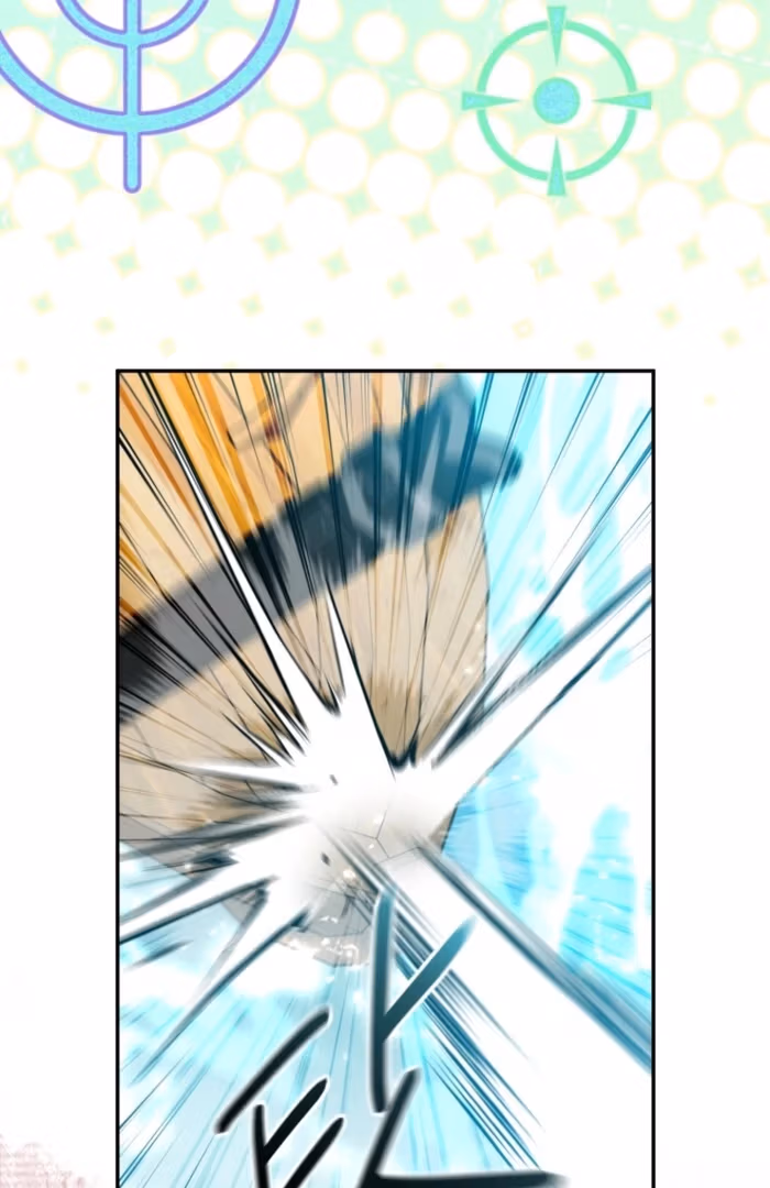 The Strongest Lady Hides Her Strength Chapter 20 page 118 - 