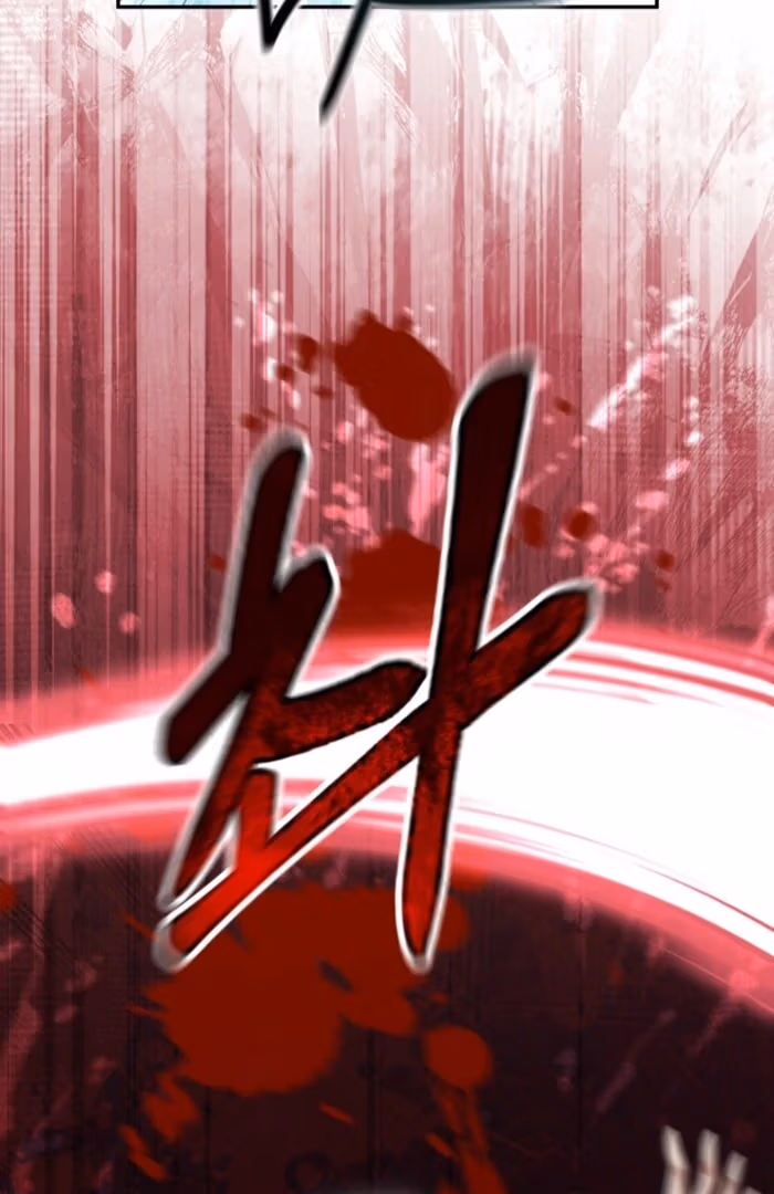 The Strongest Lady Hides Her Strength Chapter 20 page 119 - 