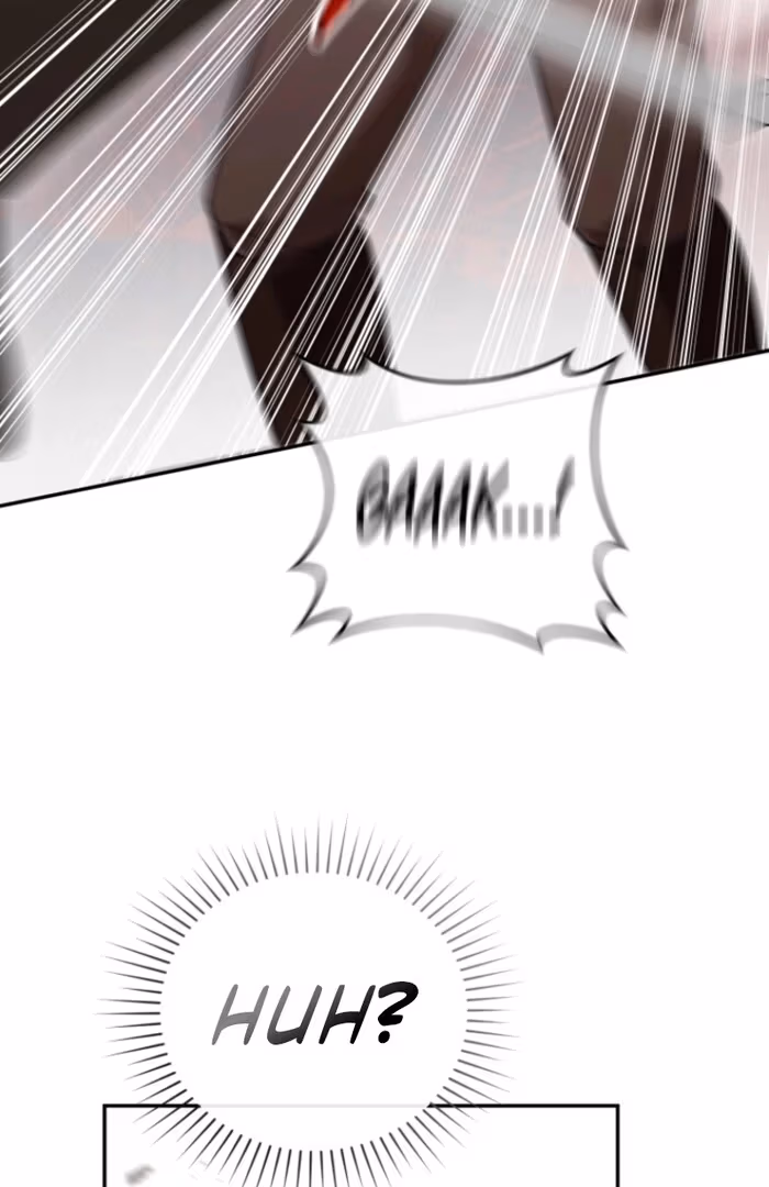 The Strongest Lady Hides Her Strength Chapter 20 page 121 - 