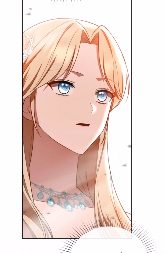 The Strongest Lady Hides Her Strength Chapter 20 page 122 - 
