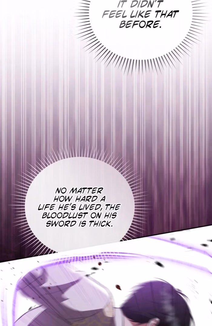 The Strongest Lady Hides Her Strength Chapter 20 page 123 - 