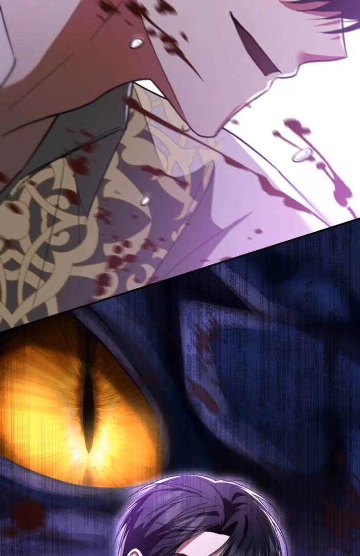 The Strongest Lady Hides Her Strength Chapter 20 page 125 - 