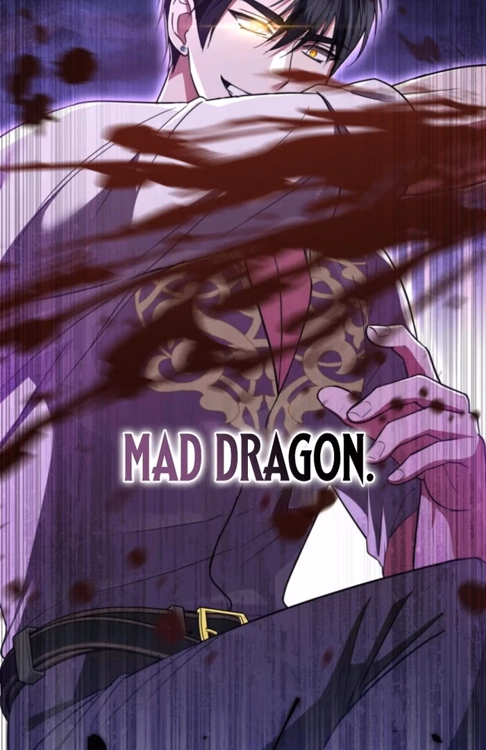 The Strongest Lady Hides Her Strength Chapter 20 page 126 - 