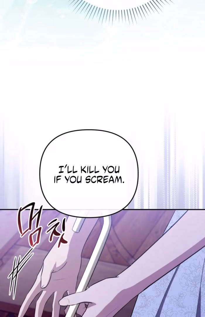 The Strongest Lady Hides Her Strength Chapter 20 page 129 - 