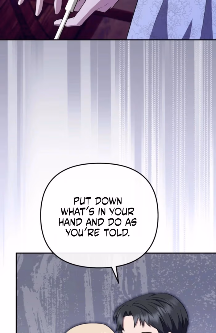 The Strongest Lady Hides Her Strength Chapter 20 page 130 - 