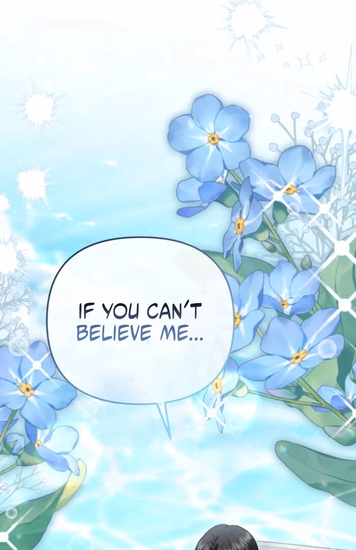 The Strongest Lady Hides Her Strength Chapter 20 page 14 - 