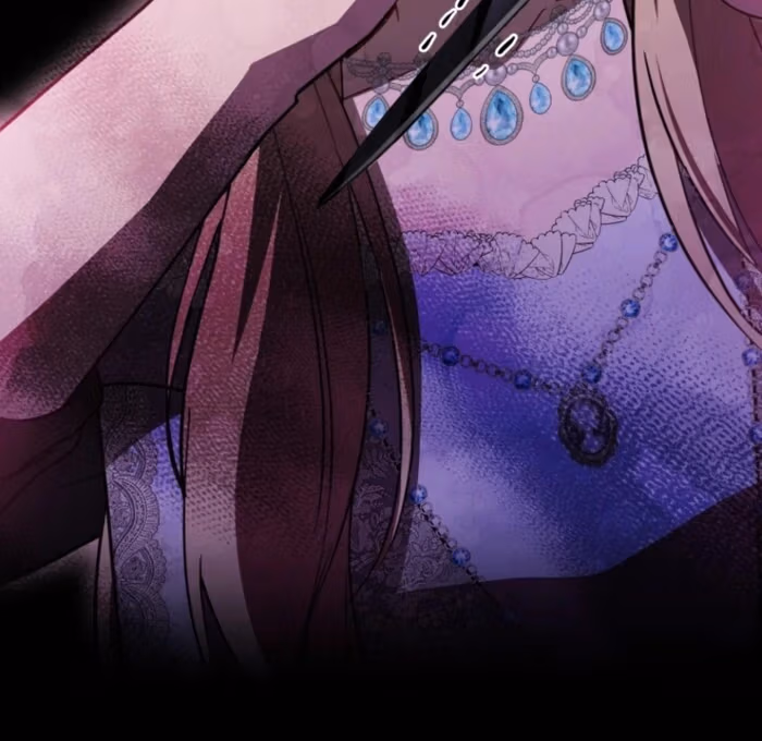 The Strongest Lady Hides Her Strength Chapter 20 page 134 - 
