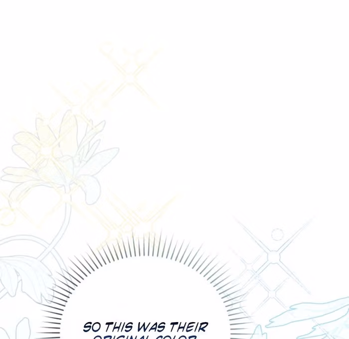 The Strongest Lady Hides Her Strength Chapter 20 page 18 - 