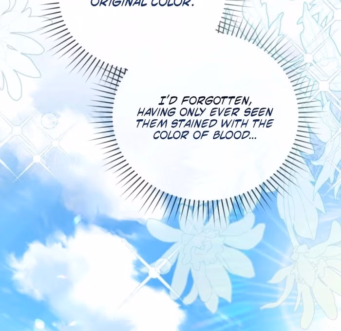The Strongest Lady Hides Her Strength Chapter 20 page 19 - 
