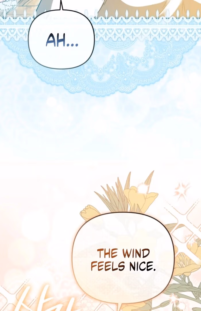 The Strongest Lady Hides Her Strength Chapter 20 page 23 - 