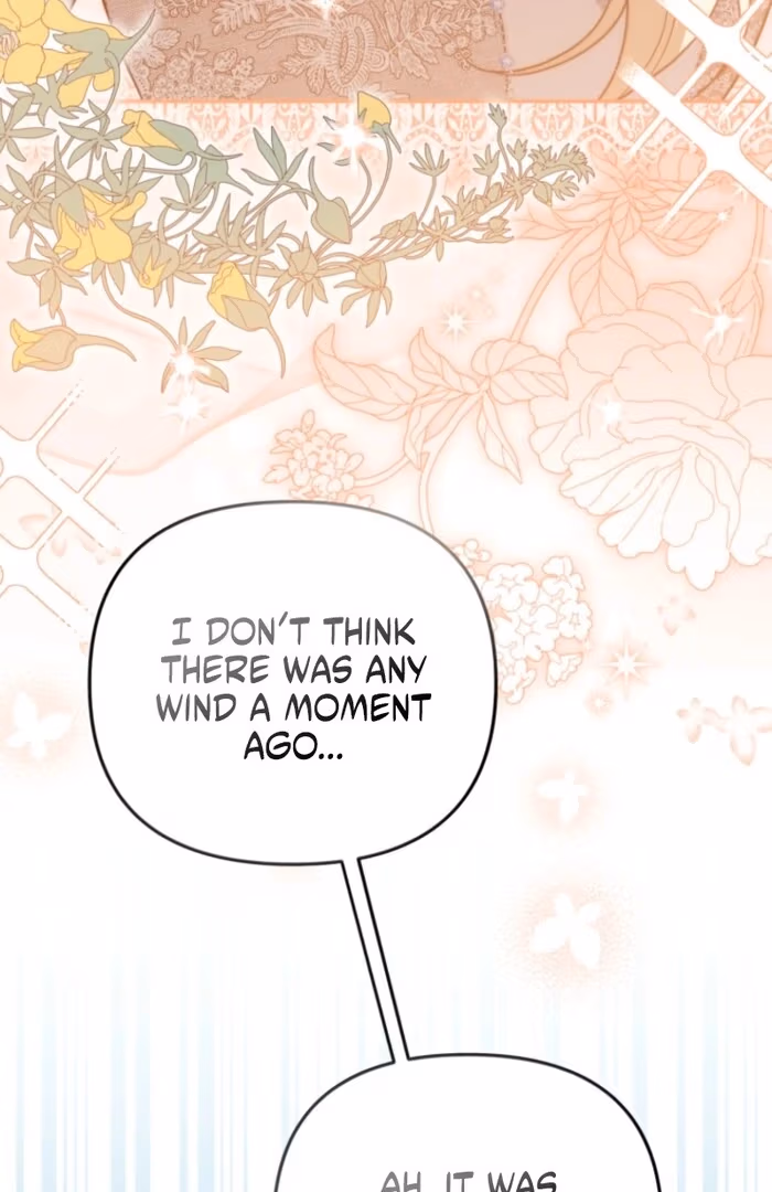 The Strongest Lady Hides Her Strength Chapter 20 page 25 - 