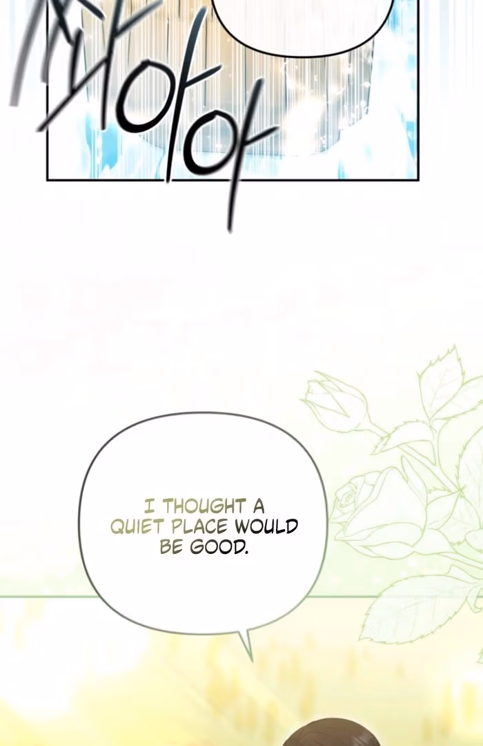 The Strongest Lady Hides Her Strength Chapter 20 page 27 - 