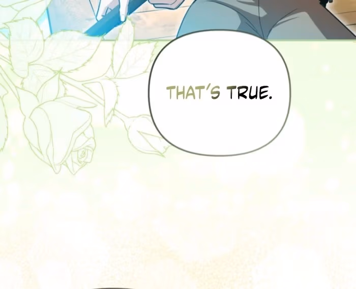 The Strongest Lady Hides Her Strength Chapter 20 page 29 - 