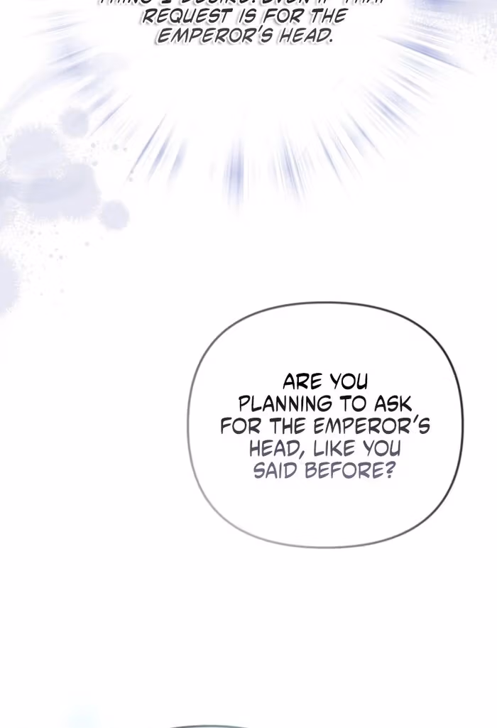 The Strongest Lady Hides Her Strength Chapter 20 page 38 - 