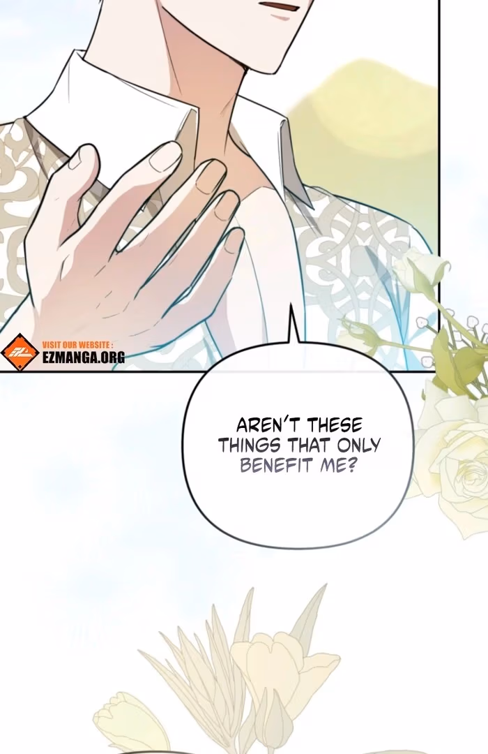 The Strongest Lady Hides Her Strength Chapter 20 page 40 - 