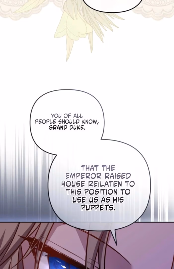 The Strongest Lady Hides Her Strength Chapter 20 page 42 - 