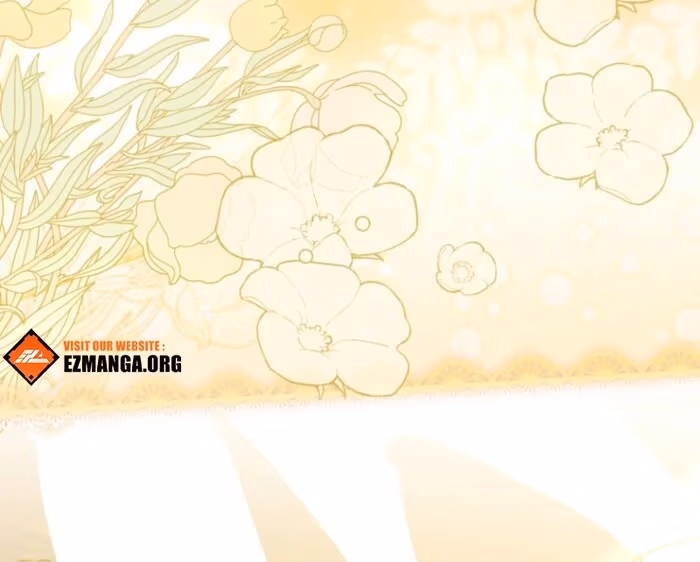 The Strongest Lady Hides Her Strength Chapter 20 page 48 - 