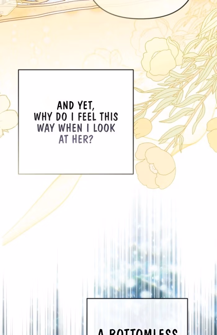 The Strongest Lady Hides Her Strength Chapter 20 page 50 - 