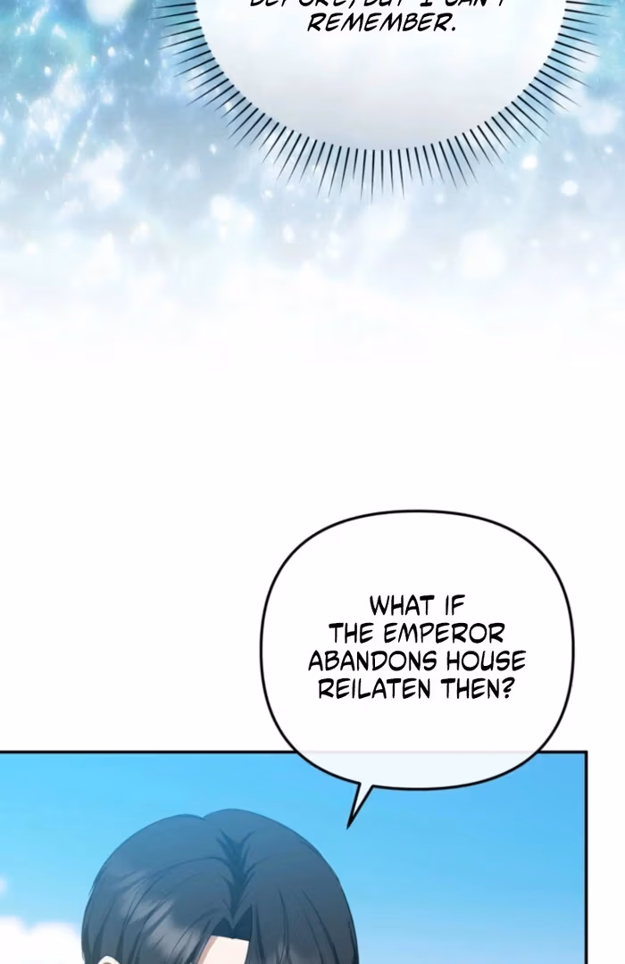 The Strongest Lady Hides Her Strength Chapter 20 page 53 - 
