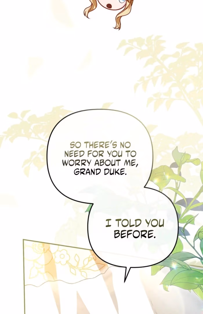 The Strongest Lady Hides Her Strength Chapter 20 page 55 - 