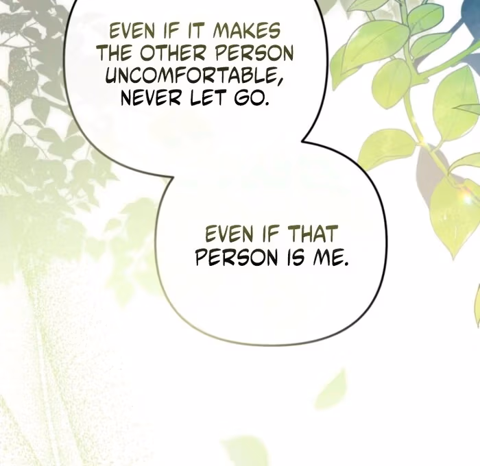 The Strongest Lady Hides Her Strength Chapter 20 page 58 - 