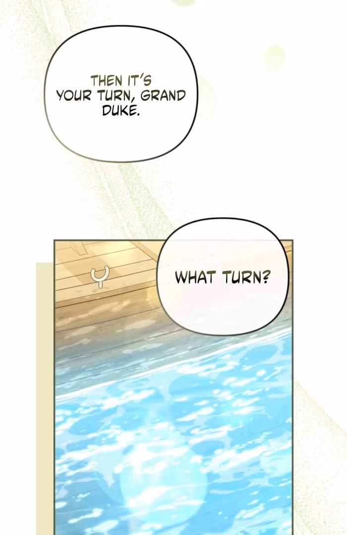 The Strongest Lady Hides Her Strength Chapter 20 page 59 - 