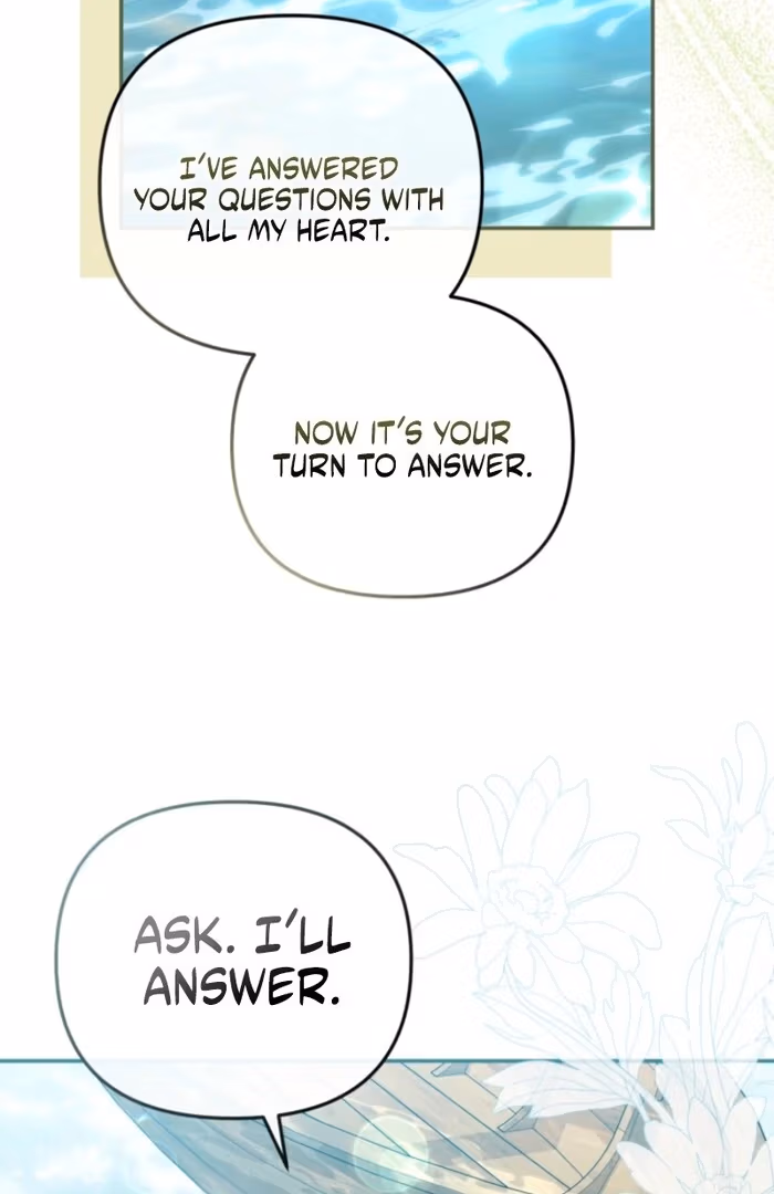 The Strongest Lady Hides Her Strength Chapter 20 page 60 - 