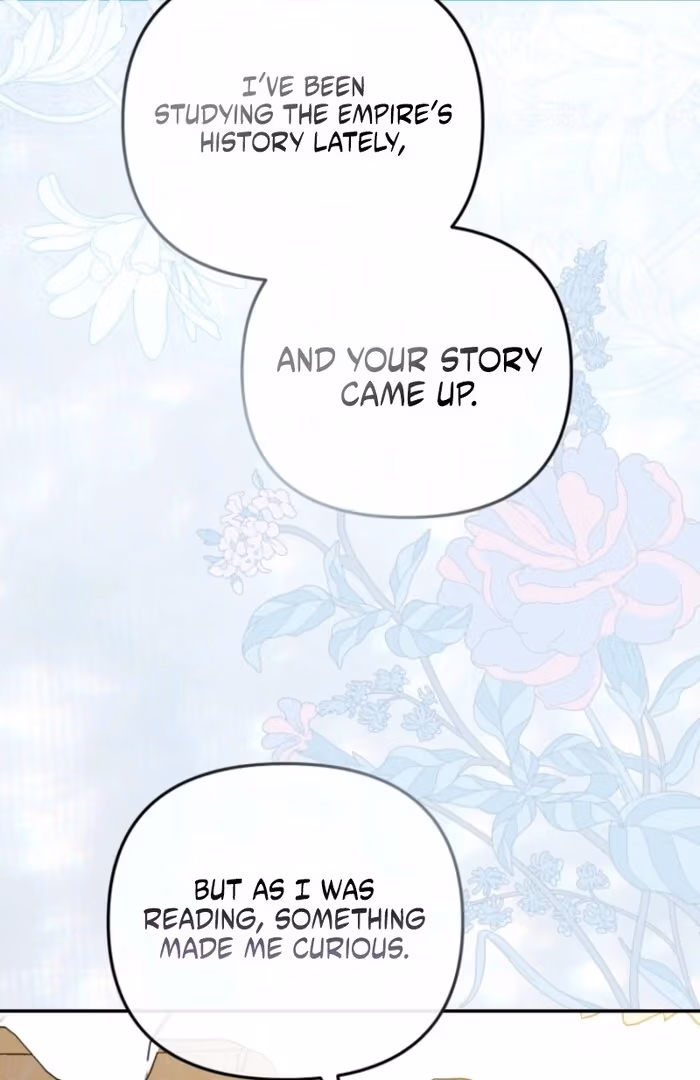 The Strongest Lady Hides Her Strength Chapter 20 page 62 - 