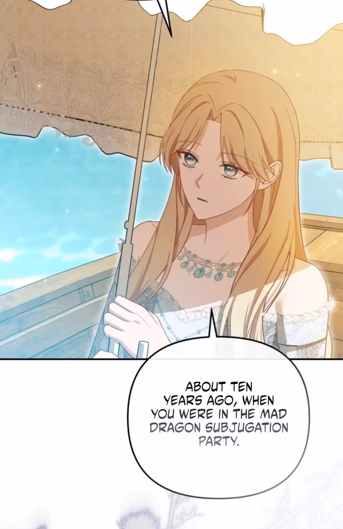 The Strongest Lady Hides Her Strength Chapter 20 page 63 - 