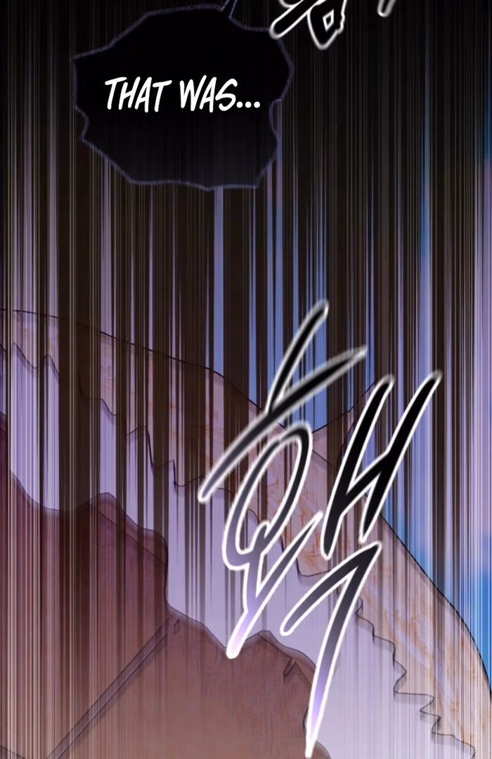 The Strongest Lady Hides Her Strength Chapter 20 page 65 - 