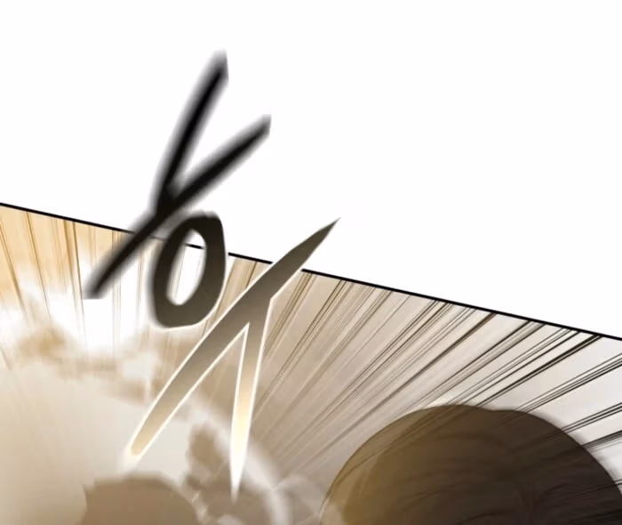 The Strongest Lady Hides Her Strength Chapter 20 page 68 - 