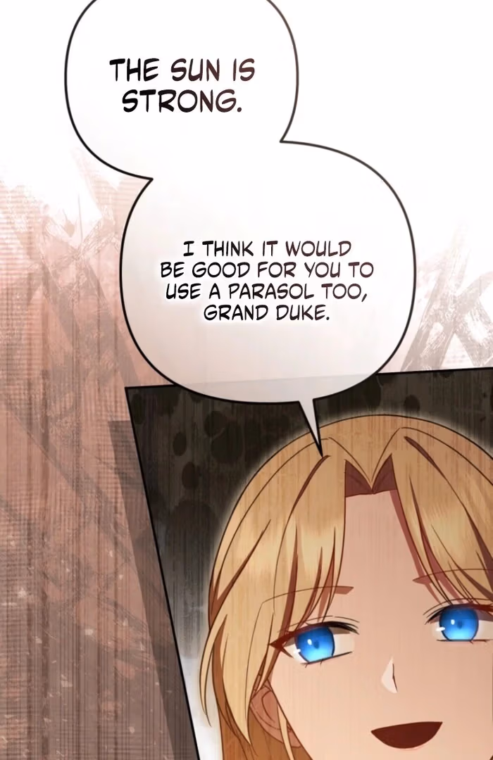 The Strongest Lady Hides Her Strength Chapter 20 page 70 - 