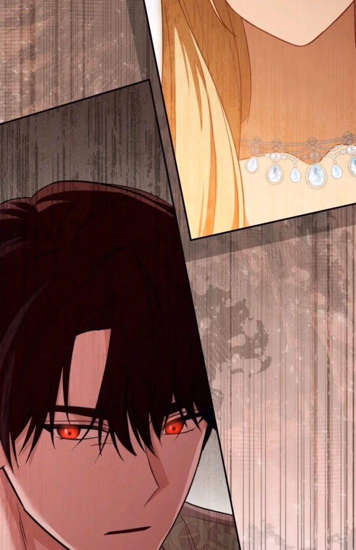 The Strongest Lady Hides Her Strength Chapter 20 page 71 - 