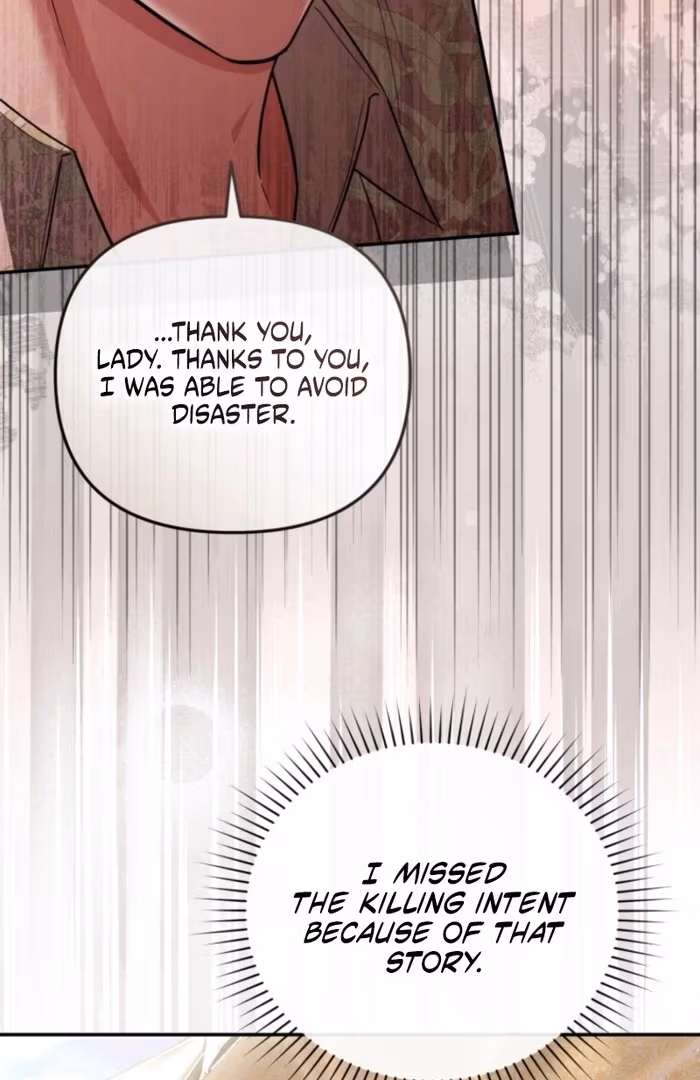 The Strongest Lady Hides Her Strength Chapter 20 page 72 - 