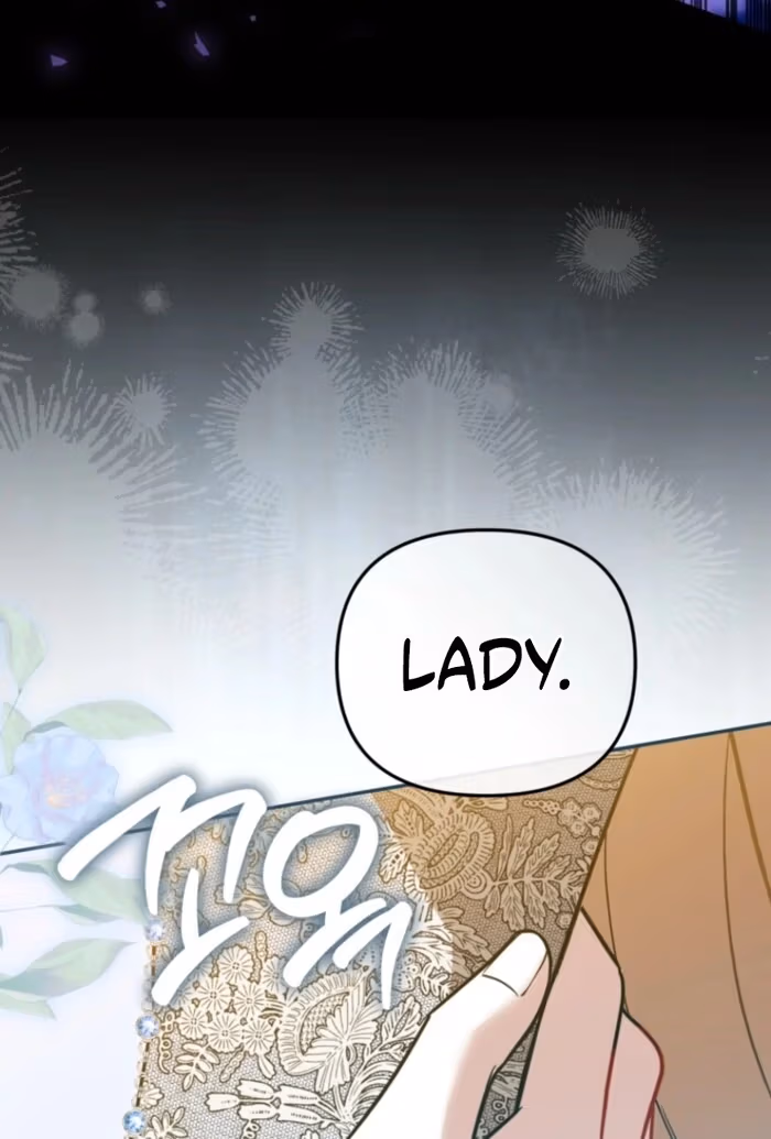The Strongest Lady Hides Her Strength Chapter 20 page 76 - 