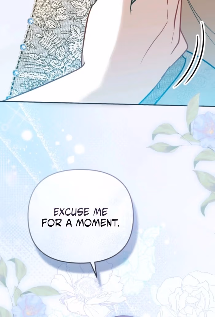 The Strongest Lady Hides Her Strength Chapter 20 page 77 - 