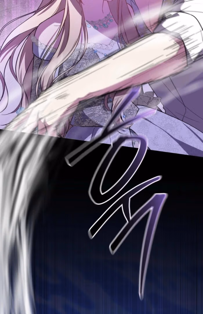 The Strongest Lady Hides Her Strength Chapter 20 page 80 - 