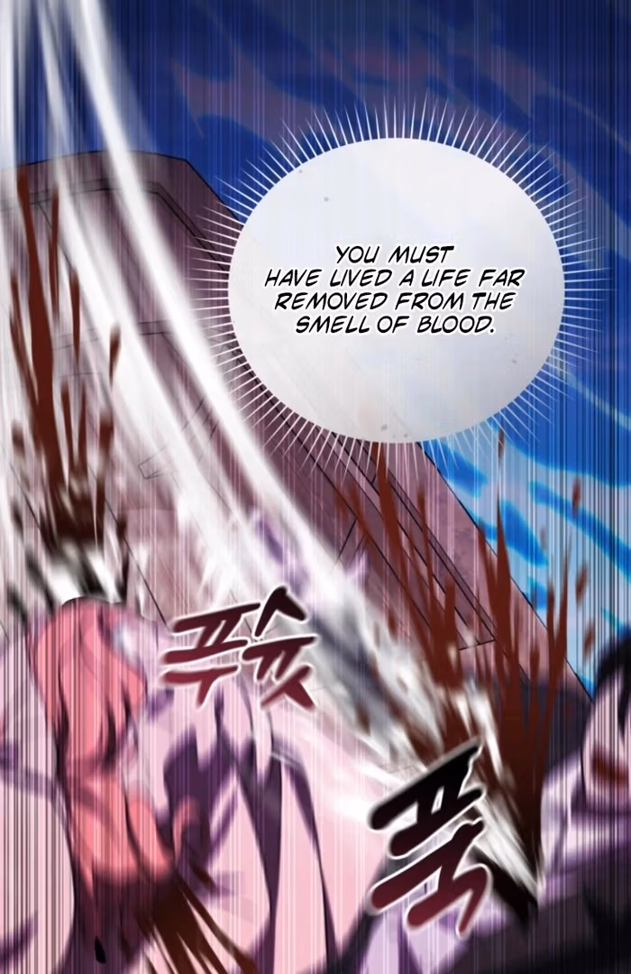 The Strongest Lady Hides Her Strength Chapter 20 page 81 - 