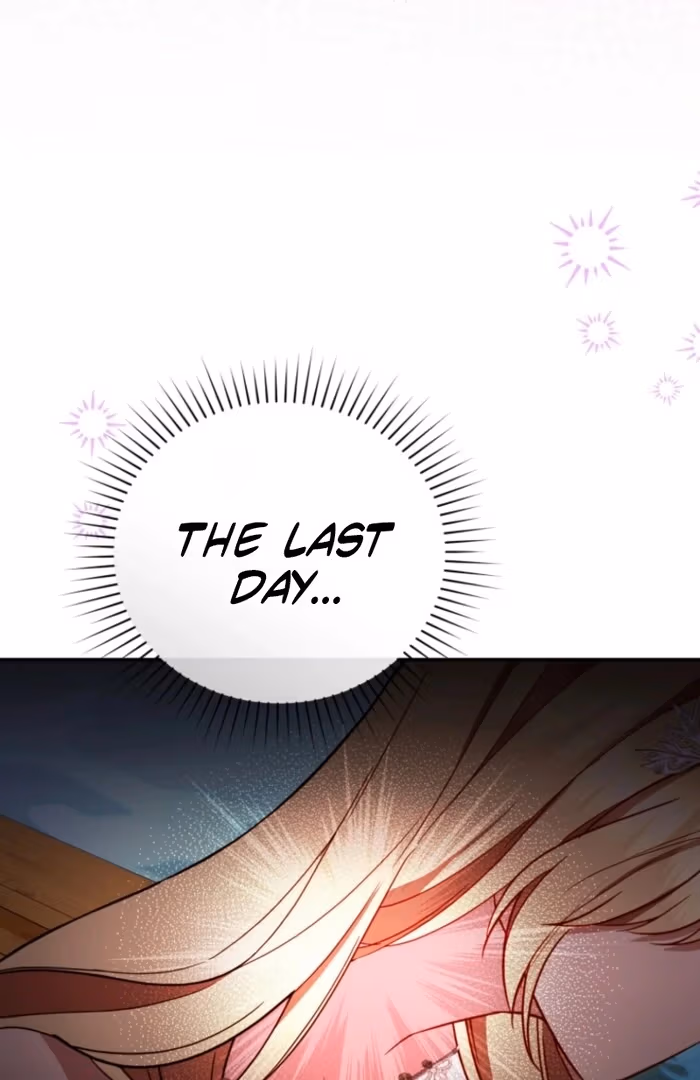 The Strongest Lady Hides Her Strength Chapter 20 page 85 - 