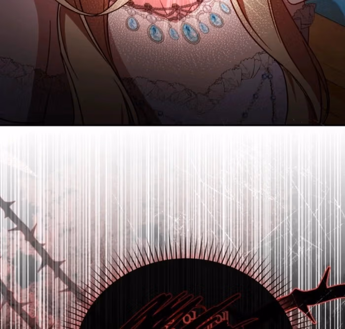 The Strongest Lady Hides Her Strength Chapter 20 page 86 - 