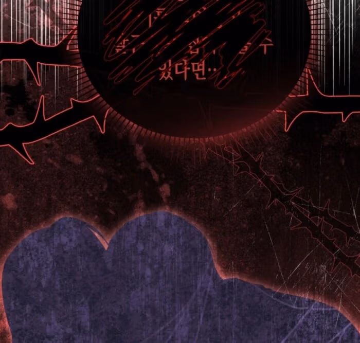 The Strongest Lady Hides Her Strength Chapter 20 page 87 - 