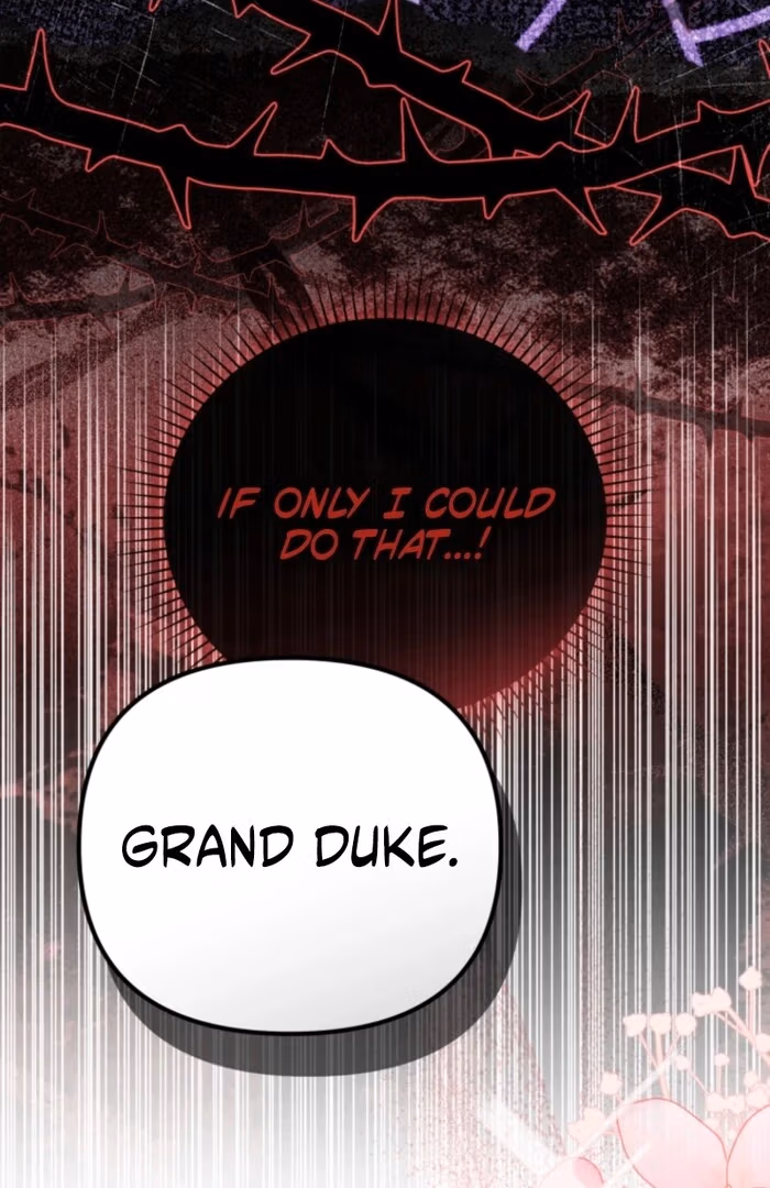 The Strongest Lady Hides Her Strength Chapter 20 page 89 - 